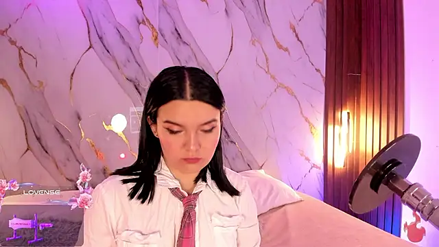 alicecute77 online show from February 2026 02:19:02 AM