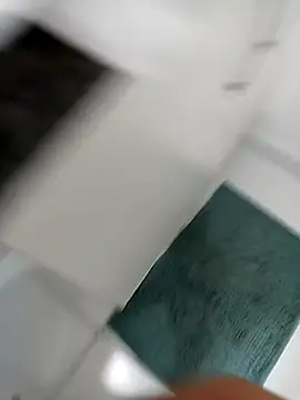 Snapshot of comobucetinhas chatting on October 2025 06:38:02 PM comobucetinhas online show from October 2025 06:38:02 PM