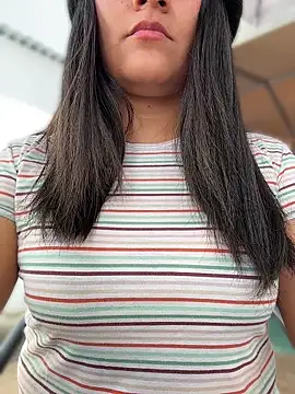 Suandenilo7 online show from June 2026 04:49:02 PM