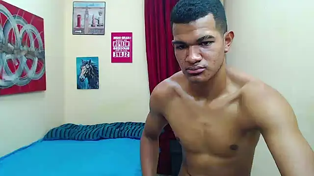 Black hugecock online show from October 2025 01:12:01 PM