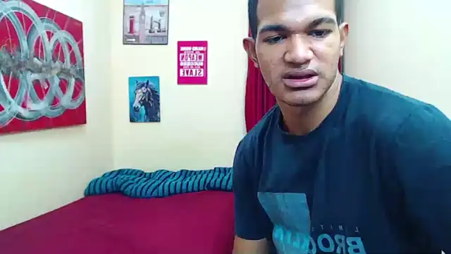 Black hugecock online show from November 2025 01:22:02 PM