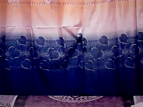 Snapshot of Sexylyka30 chatting on September 2025 09:04:02 PM Sexylyka30 online show from September 2025 09:04:02 PM