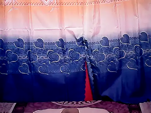 Snapshot of Sexylyka30 chatting on September 2025 08:16:01 AM Sexylyka30 online show from September 2025 08:16:01 AM