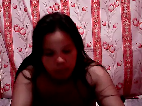 Sexylyka30 online show from November 2025 09:26:01 PM