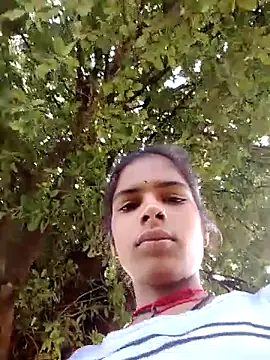 Gulika Doshi online show from September 2025 02:56:02 AM