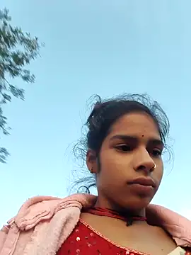 Gulika Doshi online show from November 2025 01:07:02 AM