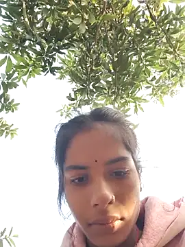 Gulika Doshi online show from November 2025 02:17:02 AM