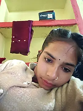 Gulika Doshi online show from December 2025 09:26:02 AM