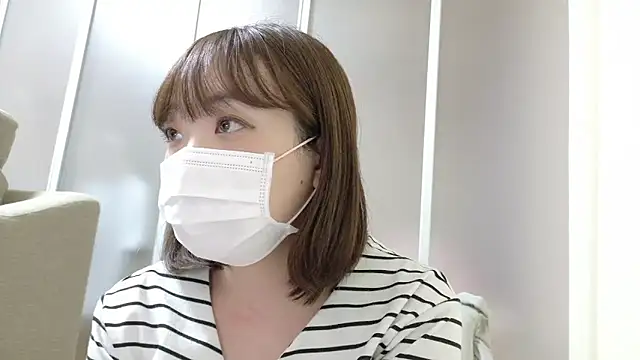 -rena-rena online show from September 2025 01:57:02 PM