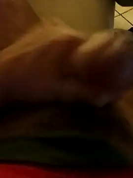 pegaso369 online show from November 2025 10:57:02 PM