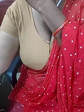 tami lavanya online show from September 2025 04:27:01 AM