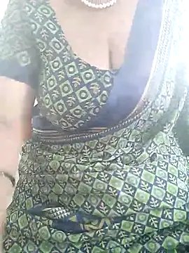 tami lavanya online show from November 2025 04:12:01 AM