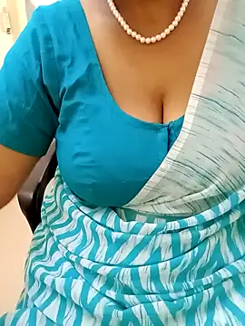 tami lavanya online show from November 2025 05:45:03 PM