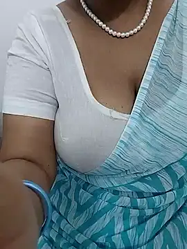 tami lavanya online show from February 2026 06:51:01 AM