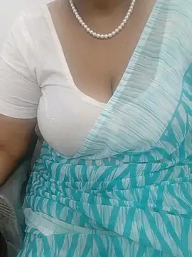 tami lavanya online show from February 2026 01:39:02 PM