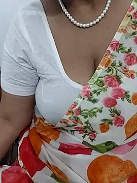 tami lavanya online show from February 2026 06:21:02 AM