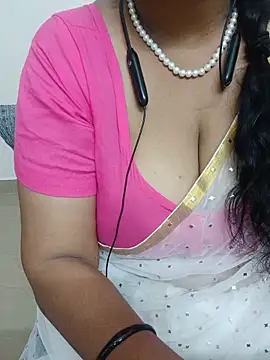 tami lavanya online show from May 2026 06:31:02 PM