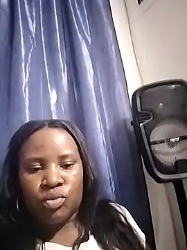 martinabro online show from January 2026 12:02:01 AM