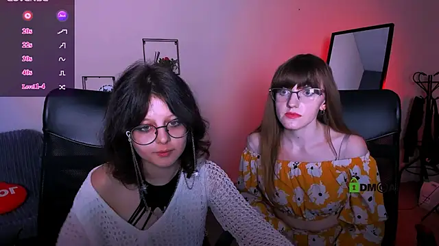 ava mystic  online show from September 2025 08:01:02 PM