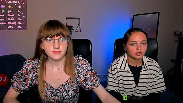 ava mystic  online show from September 2025 08:42:02 AM