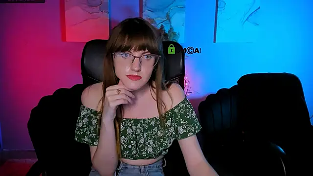 ava mystic  online show from December 2025 02:09:02 AM