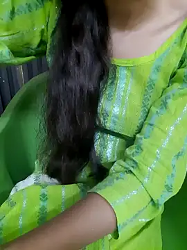 Aarti-kumri online show from September 2025 05:54:01 AM