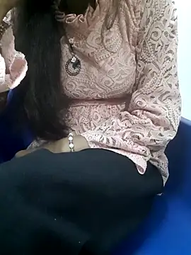 Aarti-kumri online show from October 2025 05:16:02 AM