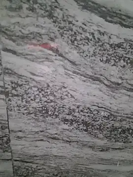 Aarti-kumri online show from November 2025 11:15:01 PM