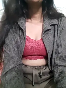 Aarti-kumri online show from January 2026 09:46:02 AM