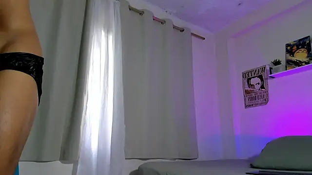 Jakelauren1 online show from September 2025 03:17:02 PM