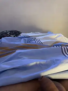 elvergon2023 online show from September 2025 07:35:02 AM