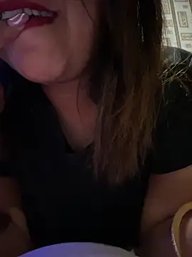 Saaay StripQueen online show from September 2025 09:41:02 AM
