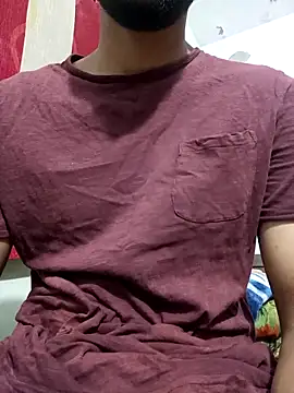 mayur raaje online show from October 2025 12:37:01 PM