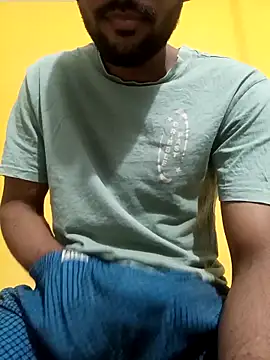 mayur raaje online show from November 2025 03:11:01 PM