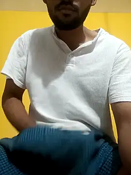 mayur raaje online show from February 2026 05:27:02 PM