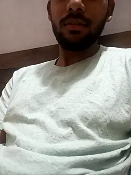 mayur raaje online show from March 2026 10:32:02 AM