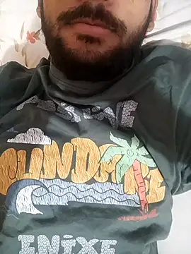 mayur raaje online show from March 2026 03:22:02 AM