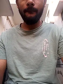 mayur raaje online show from March 2026 03:12:01 AM