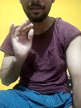 mayur raaje online show from April 2026 08:21:02 AM