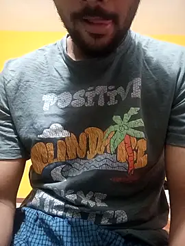 mayur raaje online show from April 2026 04:54:02 PM