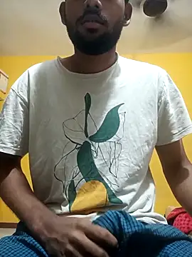 mayur raaje online show from April 2026 07:20:01 PM