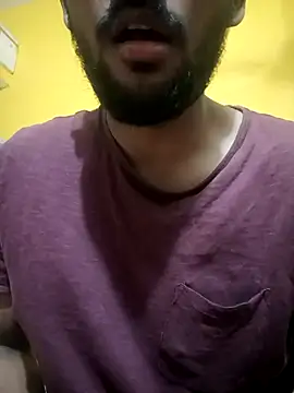 Snapshot of mayur_raaje chatting on May 2026 06:13:01 PM mayur raaje online show from May 2026 06:13:01 PM