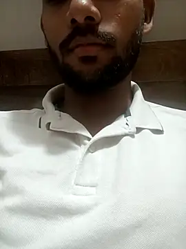 Snapshot of mayur_raaje chatting on May 2026 04:56:02 PM mayur raaje online show from May 2026 04:56:02 PM