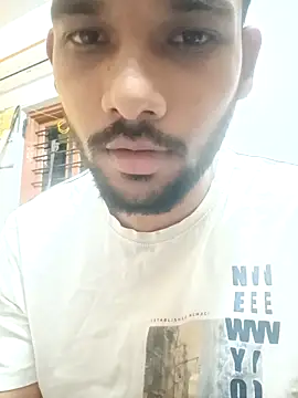 Snapshot of mayur_raaje chatting on May 2026 07:07:01 PM mayur raaje online show from May 2026 07:07:01 PM