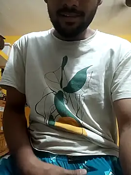 Snapshot of mayur_raaje chatting on June 2026 12:32:01 PM mayur raaje online show from June 2026 12:32:01 PM