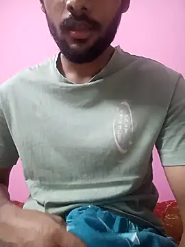 Snapshot of mayur_raaje chatting on June 2026 06:54:01 PM mayur raaje online show from June 2026 06:54:01 PM