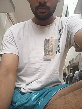 mayur raaje online show from June 2026 05:50:02 AM