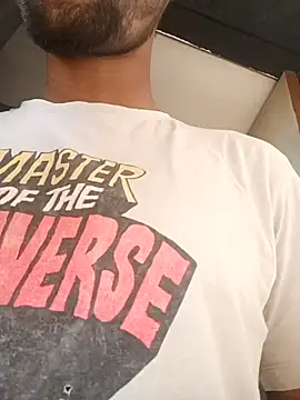 mayur raaje online show from June 2026 05:12:01 AM