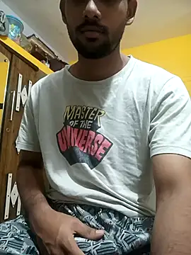 mayur raaje online show from June 2026 03:11:02 AM