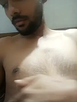 mayur raaje online show from July 2026 12:29:02 PM